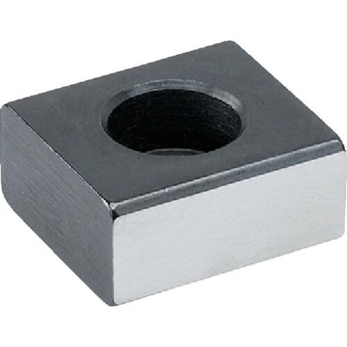 HALDER 段無しスロットテノン