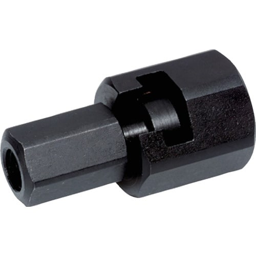 HALDER クイックプラグカップリング カップリ