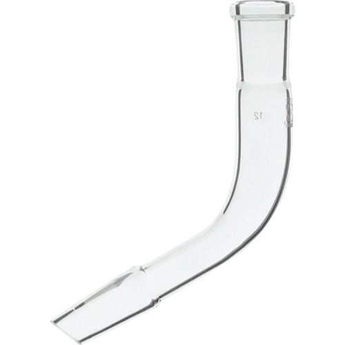 SIBATA SPC連結管 分留用曲管 SPC−1