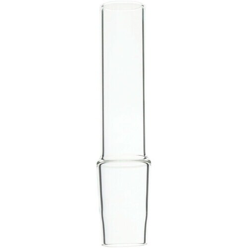 SIBATA SPCガラス接手管 T形 SPC−2