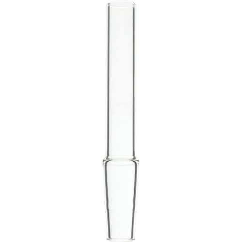 SIBATA SPCガラス接手管 T形 SPC−1