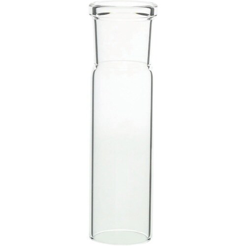 SIBATA SPCガラス接手管 S形 SPC−2