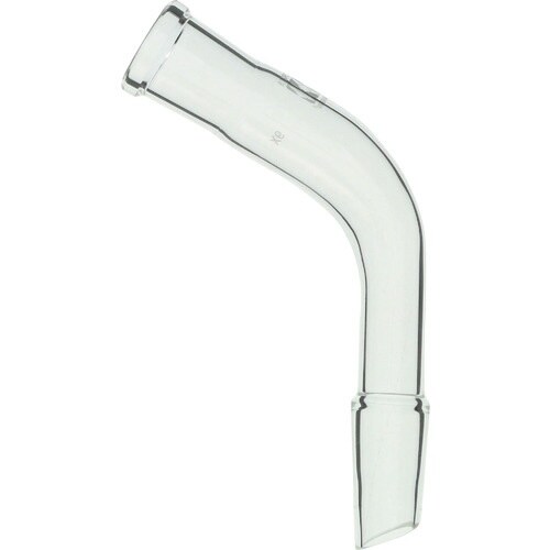 SIBATA SPC連結管 分留用曲管 SPC−1