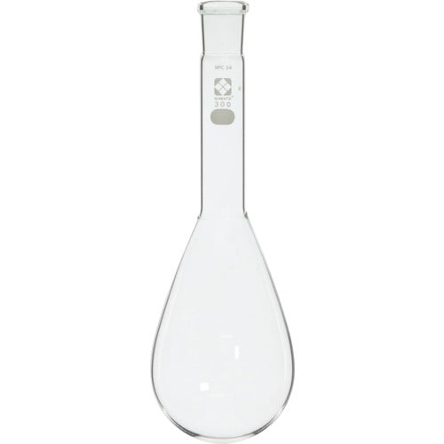 SIBATA SPCケルダールフラスコ SPC−2
