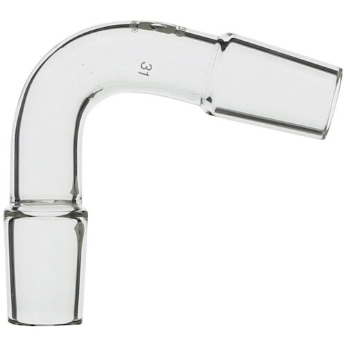 SIBATA SPC連結管 曲管 15 C型 90