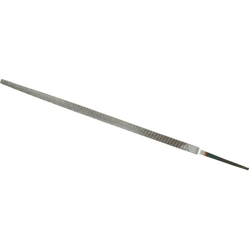 Nicholson 角 250mm 中目 1322