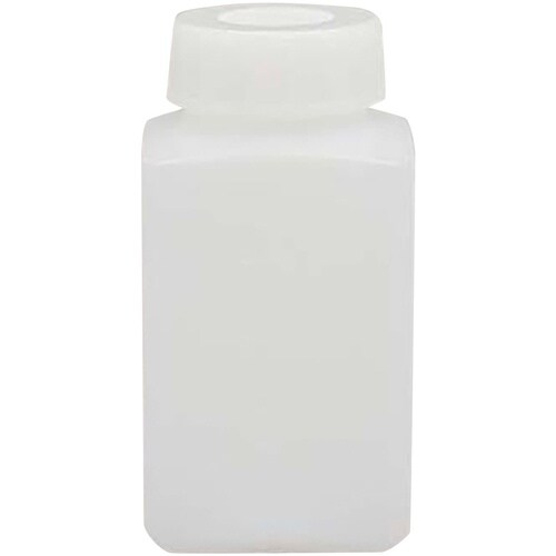 AS アイボーイ角瓶 500mL