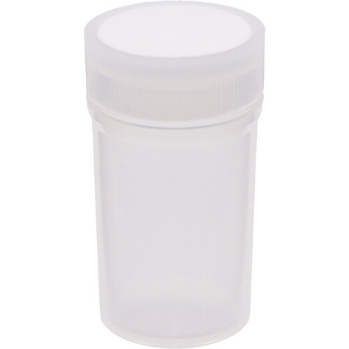 AS PP容器NO.6 100入