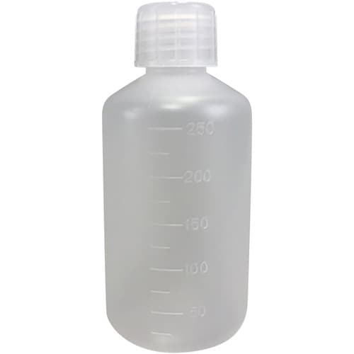 AS アイボーイ細口びん 250mL