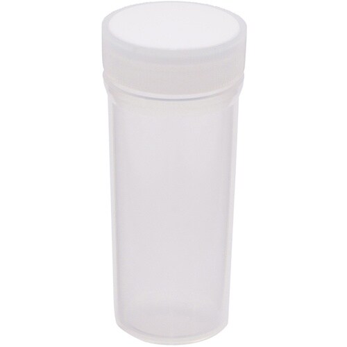 AS PP容器NO.7 75入