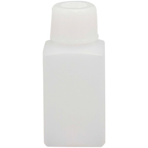 AS アイボーイ角瓶 100mL