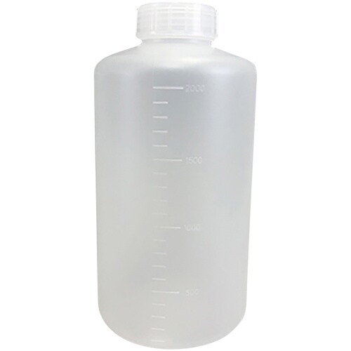 AS アイボーイ細口びん 2L