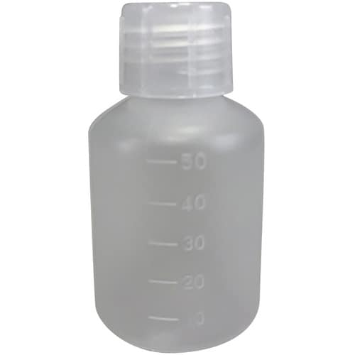 AS アイボーイ細口びん 50mL