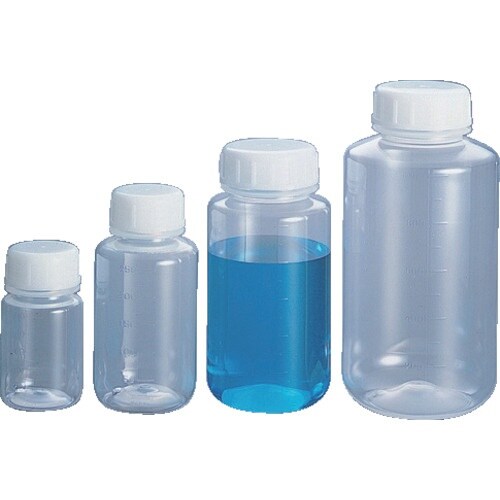 AS グッドボーイ 100ml 110172