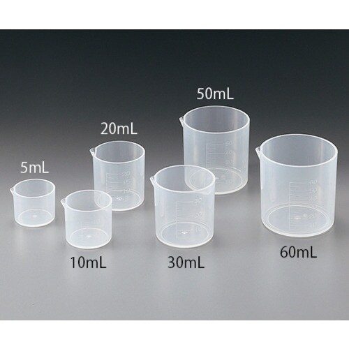 AS ミニカップNO.10 100入