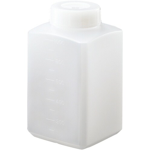 AS アイボーイ角瓶 1L