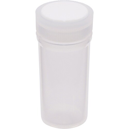 AS PP容器NO.5 150入