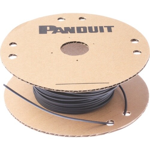 PANDUIT 熱収縮チューブ 標準・長尺タイプ