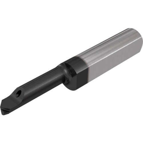 イスカル ピコカット ソリッドバー PICCO R