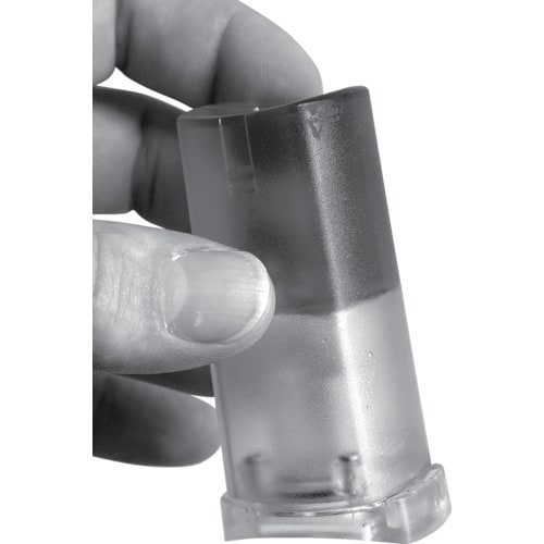 TESTO testo205用保存キャップ