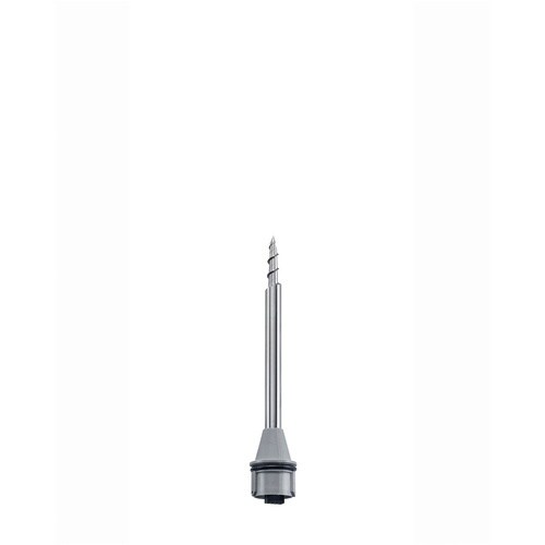 TESTO 105用冷凍食品用プローブ