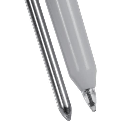 TESTO testo205スペア電極