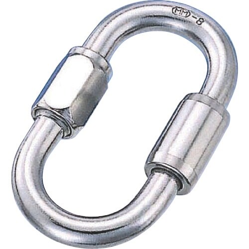 水本 リングキャッチ ステンレス OPMMリング