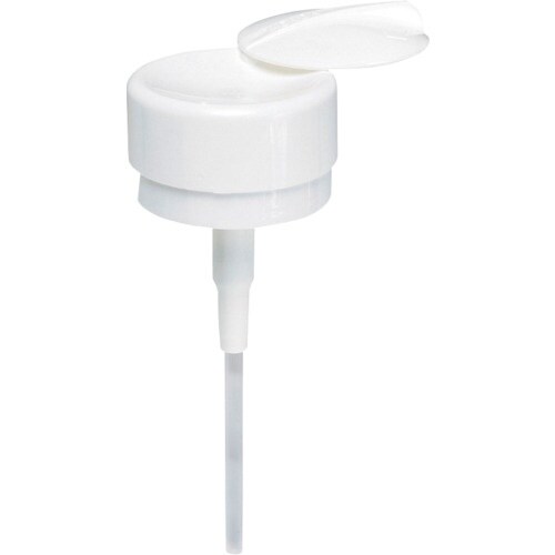 DESCO ディスペンサー LASTING−TOU