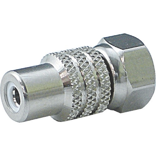 DENSAN RCA変換アダプター