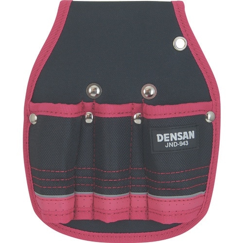 DENSAN 電工プロキャンバスホルダー