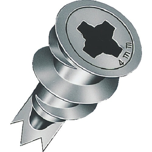 DENSAN ミニオーガー