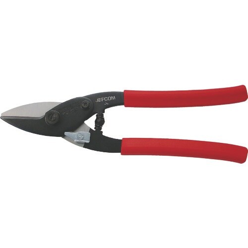 DENSAN 倍力軽天バサミ