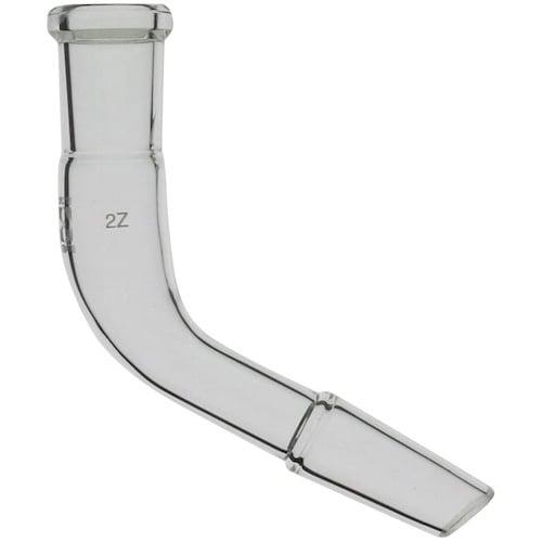 SIBATA SPC連結管 分留用曲管 SPC−1