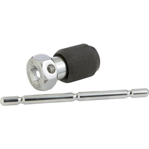 IRWIN PTSタップソケットミドル