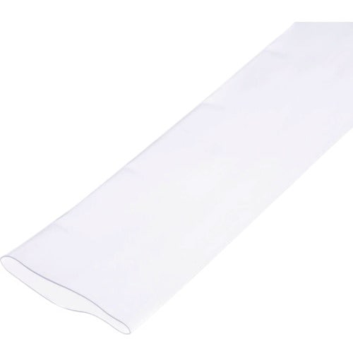 PANDUIT 熱収縮チューブ PVC HSTTP
