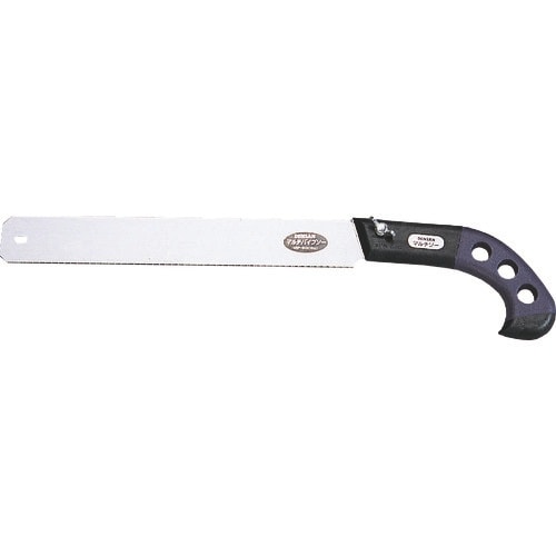 DENSAN マルチパイプソー