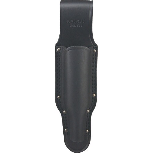 DENSAN 電工プロ充電ドライバーホルダー