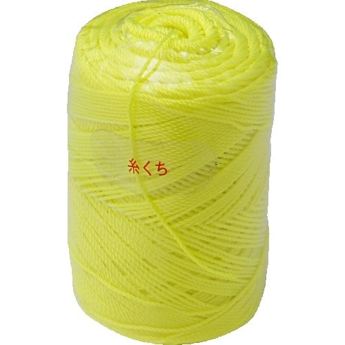 DENSAN ケーブルリードショット リード線