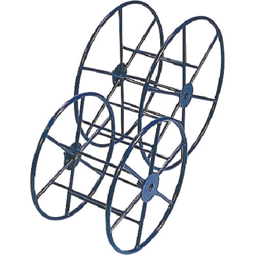 DENSAN システマーケーブルドラムS