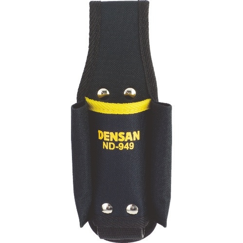 DENSAN キャンバスホルダー(カッターナイフ用