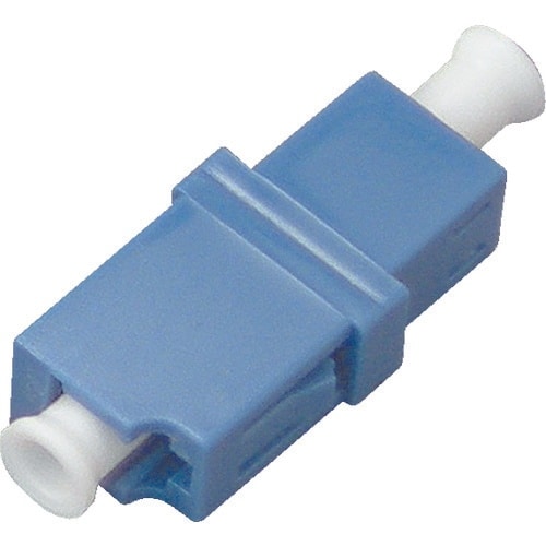 DENSAN 光ファイバーアダプター