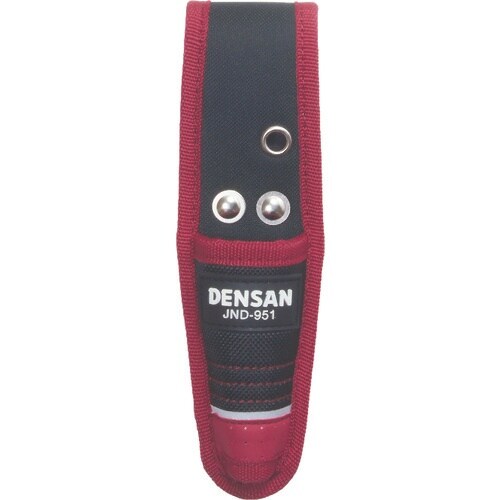 DENSAN 電工プロキャンバスホルダー