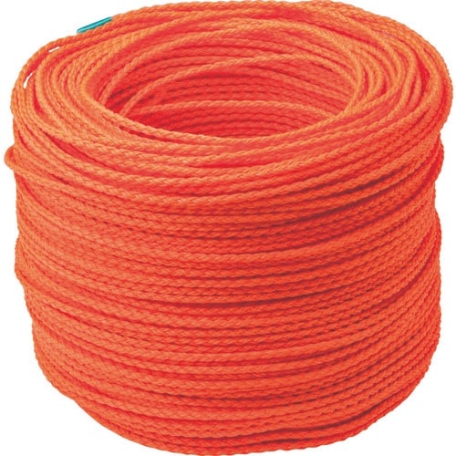 DENSAN 通線ジェットブロー リードロープ