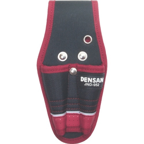 DENSAN 電工プロキャンバスホルダー