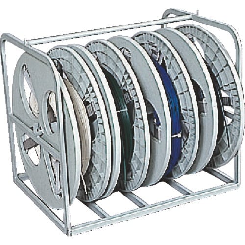 DENSAN プラマジックリール