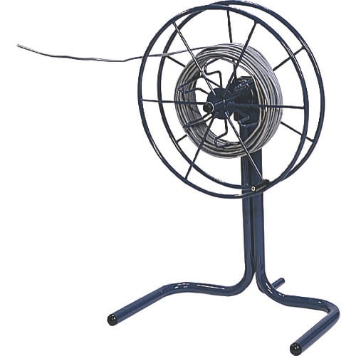 DENSAN ケーブルマキリール