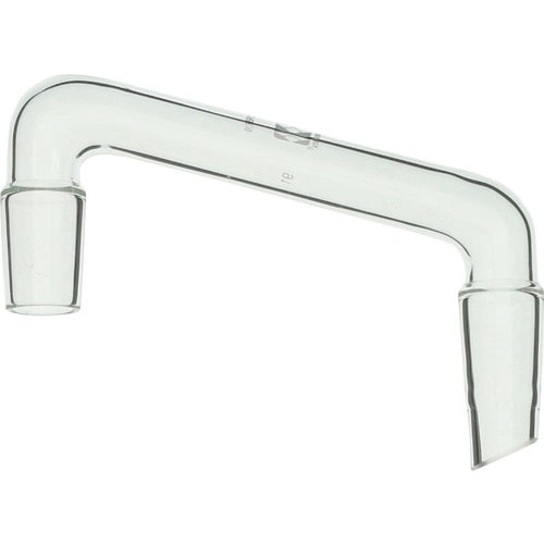 SIBATA SPC連結管 コの字形 SPC−19