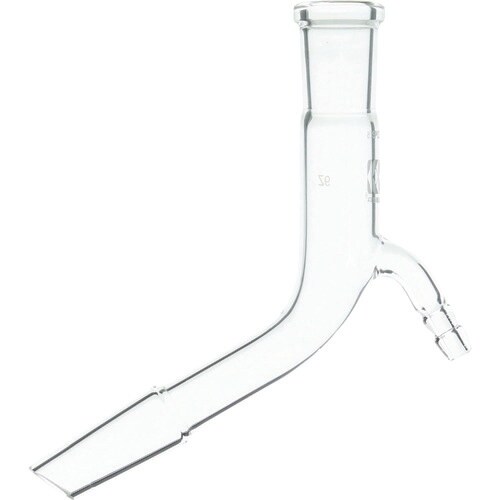 SIBATA SPC連結管 減圧用曲管 SPC−1