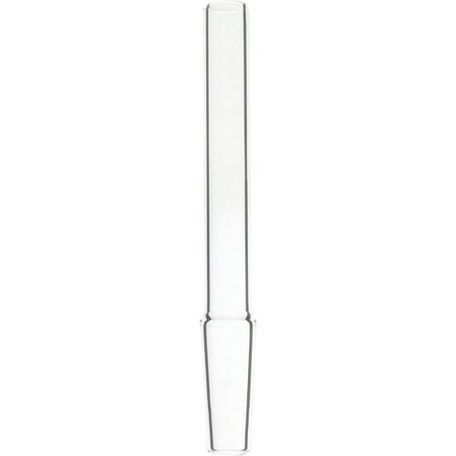 SIBATA SPCガラス接手管 T形 SPC−1