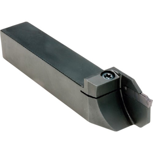 京セラ 突っ切り加工用ホルダ 自動盤用 KGD